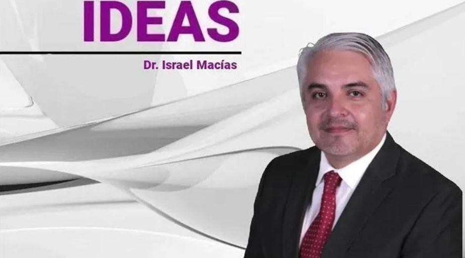 Los hoteles del ejército