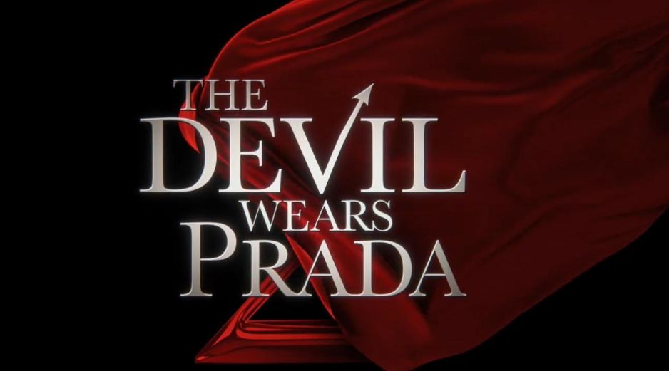 Esto es todo lo que se puede destacar del primer tráiler oficial de 