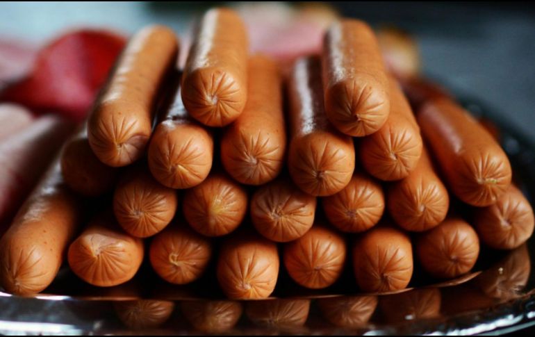 Descubre lo que opinan los expertos y si realmente conviene tenerlas en tu dieta. CANVA