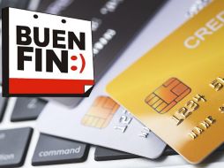 Usar débito este Buen Fin te brinda ventajas exclusivas en tiendas y servicios. CANVA/ESPECIAL