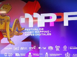 De acuerdo con la directora de Turismo de Guadalajara, María Plascencia, se espera la asistencia de más de 20 mil personas durante las proyecciones. CORTESÍA