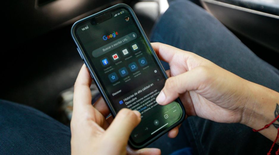 La CIRT pidió regulaciones equitativas para medios y redes sociales, resaltando el papel de la radio y televisión en información. EL INFORMADOR/Archivo