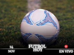 La programación diaria incluye partidos que pueden verse en televisión abierta, otros en restringida, y algunos a través de streaming. IMAGO7