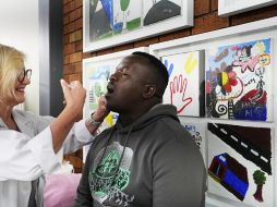 La Organización Mundial de la Salud indicó este jueves, que estaba desplegando a 11 oficiales técnicos para apoyar a Etiopía en la investigación y respuesta al brote de Fiebre hemorrágica viral. AP / ARCHIVO