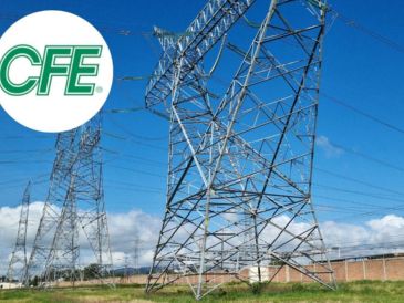 Habitantes de diversas zonas fueron exhortados a tomar precauciones ante una suspensión prevista de servicios. EL INFORMADOR/ARCHIVO/ESPECIAL