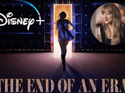 Disney+ publica el tráiler oficial de serie documental del 