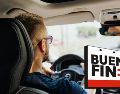 El Buen Fin se convierte nuevamente en una fecha clave para encontrar facilidades y oportunidades de compra diversas.CANVA/ESPECIAL