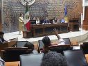 El Congreso de Jalisco aprobó las tablas catastrales de 121 municipios del Estado. EL INFORMADOR/M.HERNÁNDEZ