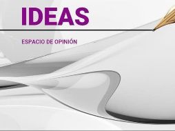 Guadalajara: ¿Ciudad vibrante y próspera?