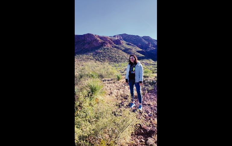 El Paso es un destino que combina historia, cultura, naturaleza, hospitalidad, diversión y mucho más