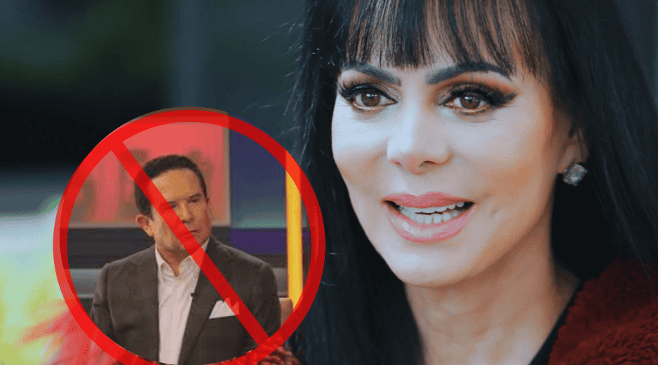 La defensa de Gustavo Adolfo Infante hizo las diligencias pertinentes para promover la nulidad de la notificación de su arresto. SUN / ARCHIVO / IG / @gainfante