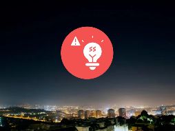 Para llegar a esta conclusión, los investigadores han recurrido a datos de observaciones satelitales y a 86 puntos de medición de los flujos de carbono en Norteamérica y Europa. EFE / ARCHIVO