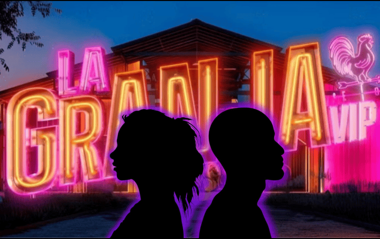 A pesar de su condición de nominados, dos de ellos aún cuentan con la posibilidad de librarse de la eliminación gracias a la Traición. FACEBOOK/LAGRANJAVIP