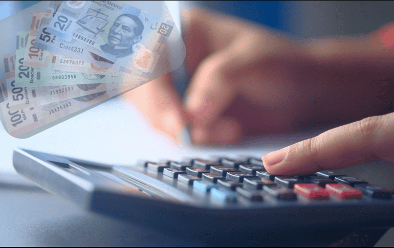 El aguinaldo mínimo corresponde a 15 días de salario, siempre y cuando se haya laborado el año completo. ESPECIAL