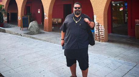 Entre los proyectos más recordados del cineasta se encuentra 