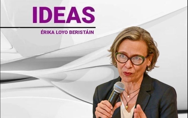 Mi defensa de la Generación Z