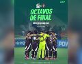 Esta será la primera vez que México y Portugal se vean las caras dentro del torneo juvenil. X / @miseleccionsubs