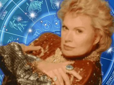 Conoce las predicciones de Walter Mercado para esta semana. FACEBOOK/WALTER MERCADO.