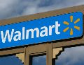 Las ofertas son válidas en las más de 2 mil sucursales físicas de Walmart y en su tienda en línea. AP/Archivo