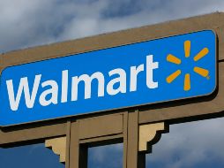 Las ofertas son válidas en las más de 2 mil sucursales físicas de Walmart y en su tienda en línea. AP/Archivo