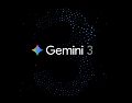 Gemini 3 promete un salto notable en rendimiento y creatividad, con funciones que mejoran la interacción entre usuarios y la inteligencia artificial. ESPECIAL