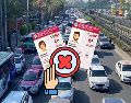 ¿Por qué pueden revocar mi licencia de conducir permanente? SUN / ARCHIVO