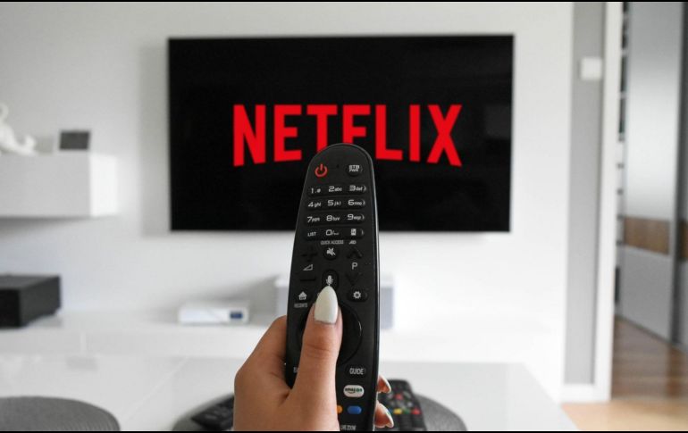 Netflix ofrece estrenos que garantizan entretenimiento para toda la familia. PIXABAY