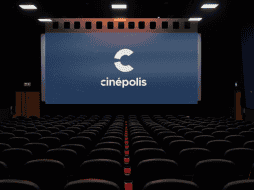 Recuerda que con la tarjeta Círculo INFORMADOR puedes disfrutar de la magia de Cinépolis con hasta un 49 por ciento de descuento. ESPECIAL/ Unsplash