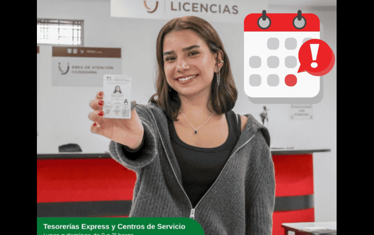 El Gobierno capitalino optó por ampliar el periodo con el fin de evitar saturación y permitir que la ciudadanía realice el trámite sin prisas. x / @Finanzas_CDMX / CANVA