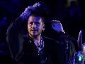 En medio de este panorama, han surgido nuevos documentos que revelan que el cantante inició el proceso para registrar “El Forajido” como marca propia, lo que marcaría el arranque de una nueva etapa tanto en lo personal como en lo profesional. EL INFORMADOR / ARCHIVO