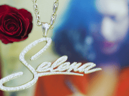 La muerte de Selena se debió a una 