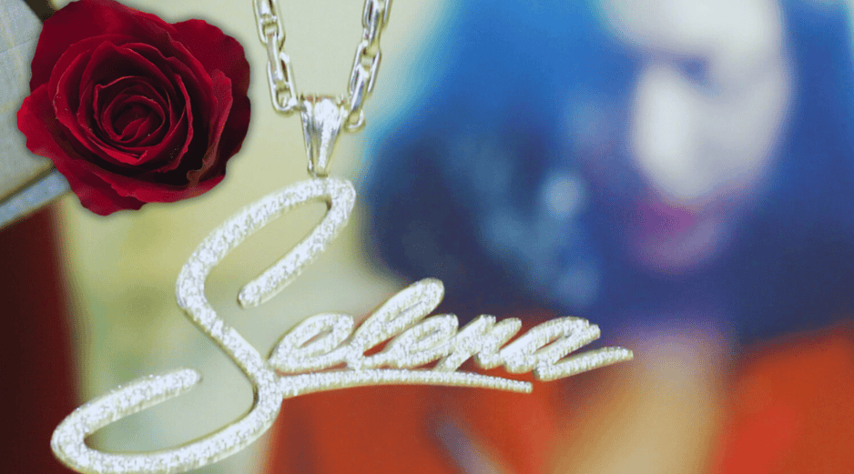 La muerte de Selena se debió a una 