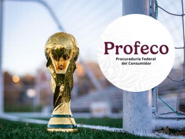 El titular de la Profeco informó que se trabaja con la FIFA en la creación de una plataforma oficial para la recolocación de boletos. UNSPLASH.