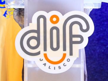 Como parte del programa de acompañamiento y apoyo a personas en situación de calle, el Sistema DIF Jalisco realizará un censo intermunicipal con miras a implementar una estrategia de ayuda a este sector de la población. EL INFORMADOR / J. Acosta