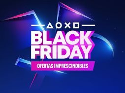 Aunque aún no se confirma la fecha de cierre, las campañas de años anteriores sugieren que las promociones podrían extenderse por dos semanas. X/ @PlayStation_LA.