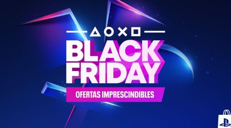 Aunque aún no se confirma la fecha de cierre, las campañas de años anteriores sugieren que las promociones podrían extenderse por dos semanas. X/ @PlayStation_LA.