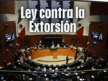 Durante la sesión vespertina de este mércoles, la reforma se aprobó con 110 votos a favor. SUN / ARCHIVO