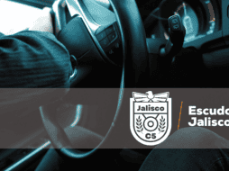 El hecho quedó a disposición de las autoridades para el seguimiento correspondiente. ESPECIAL