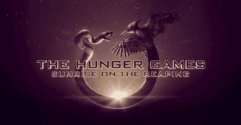 YOUTUBE/Lionsgatemovies