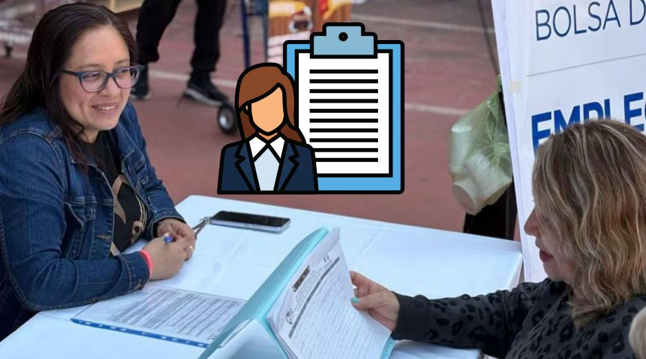 Actualmente, en el país el 34% de los jóvenes entre 18 y 22 años tienen acceso a la educación superior. ESPECIAL / SUN