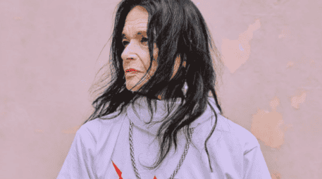 El Festival Poetas celebra su vigésimo aniversario en Madrid; reforzando su apuesta interdisciplinar y teniendo al baile como eje. ESPECIAL / IG / @annewaldman