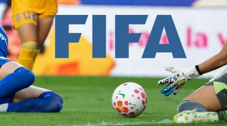 La FIFA busca introducir nuevos cambios a su lista de recomendaciones para incluir aspectos de la salud femenina. EFE / ARCHIVO