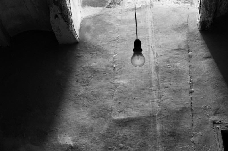 'Para no olvidar' revela las huellas de víctimas del franquismo durante la Guerra Civil Española y la posguerra. ESPECIAL / ESPE PONS 