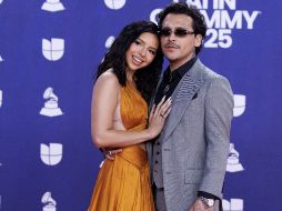 Nodal aprovechó para aclarar otro rumor reciente en redes sociales y afirmó que quiere a su hermano “tal cual es”, luego de que se comentara que entre ambos existía una mala relación. EFE/ARCHIVO