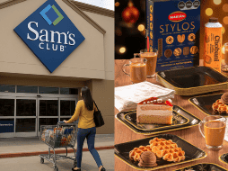 Los descuentos están disponibles tanto para compras presenciales como para pedidos en línea