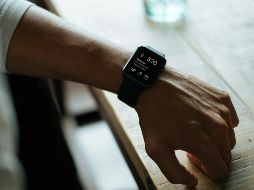 La psicología explica el significado de que una persona no utilice reloj. UNSPLASH / L. CHESSER