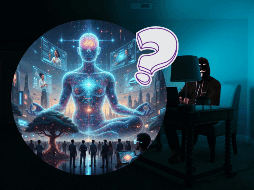 Google afirma que la verificación de video y audio en Gemini estará disponible 