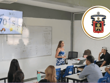 Karla Panter destacó que este avance no sólo fortalece a la institución, sino que representa un acto de justicia laboral. X / @KarlaPlanter1