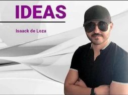 La olla de presión social y un Gobierno que no sabe leer el vapor