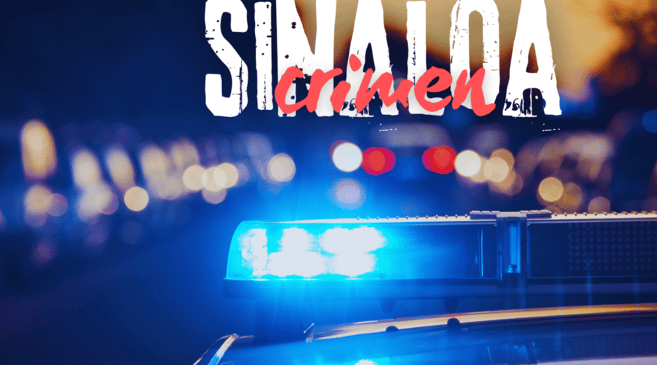 Atacan a balazos tres inmuebles en diferentes colonias de Culiacán. ESPECIAL / CANVA